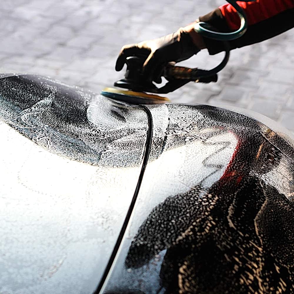Paint Protection Film 5 pexels orhun ruzgar oz 6026083