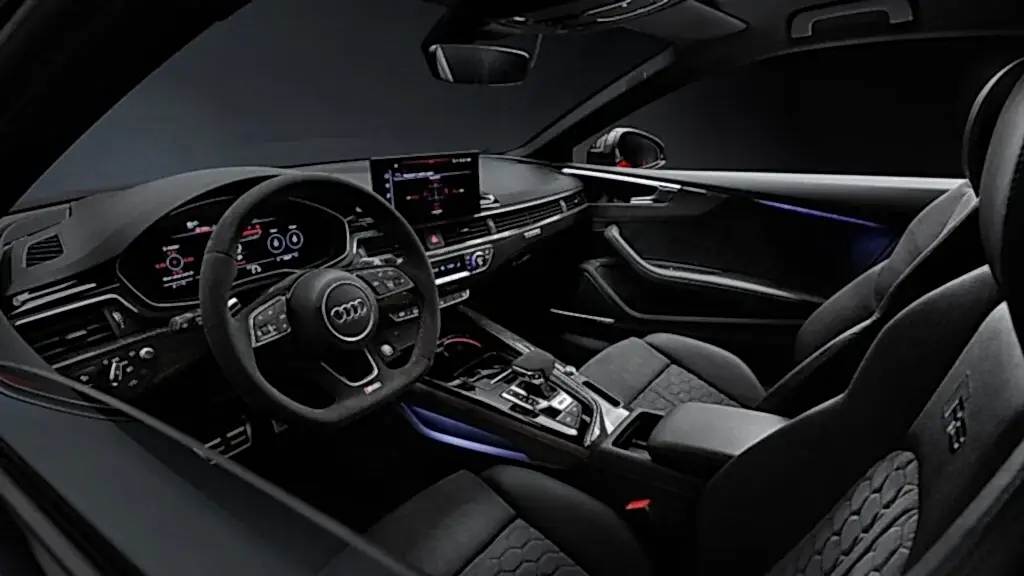 2023 audi rs5 coupe competition plus 83 1920x1080