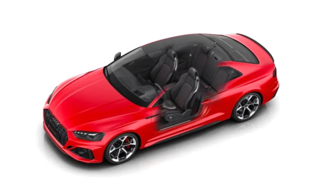 2023 audi rs5 coupe competition plus 99 1920x1080