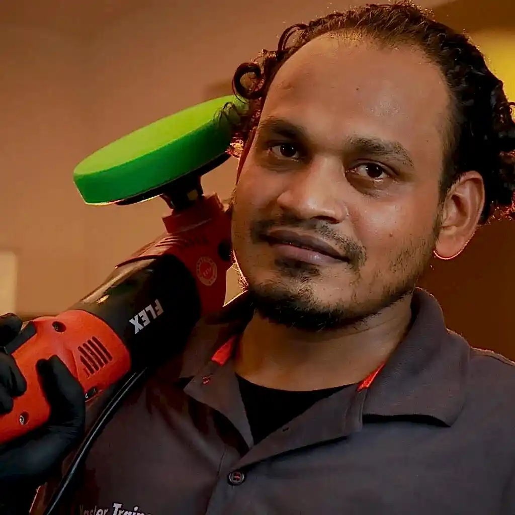 About Us 1 About blazboydo's Founder Ashraful Islam