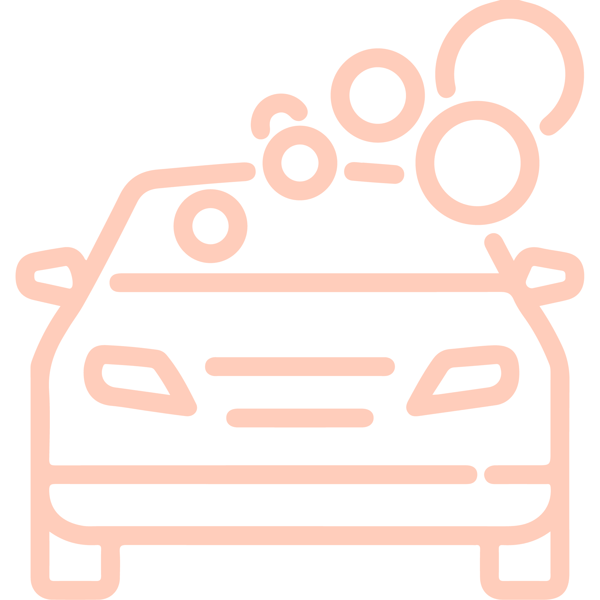 Services 3 blazboydo Carr Wash
