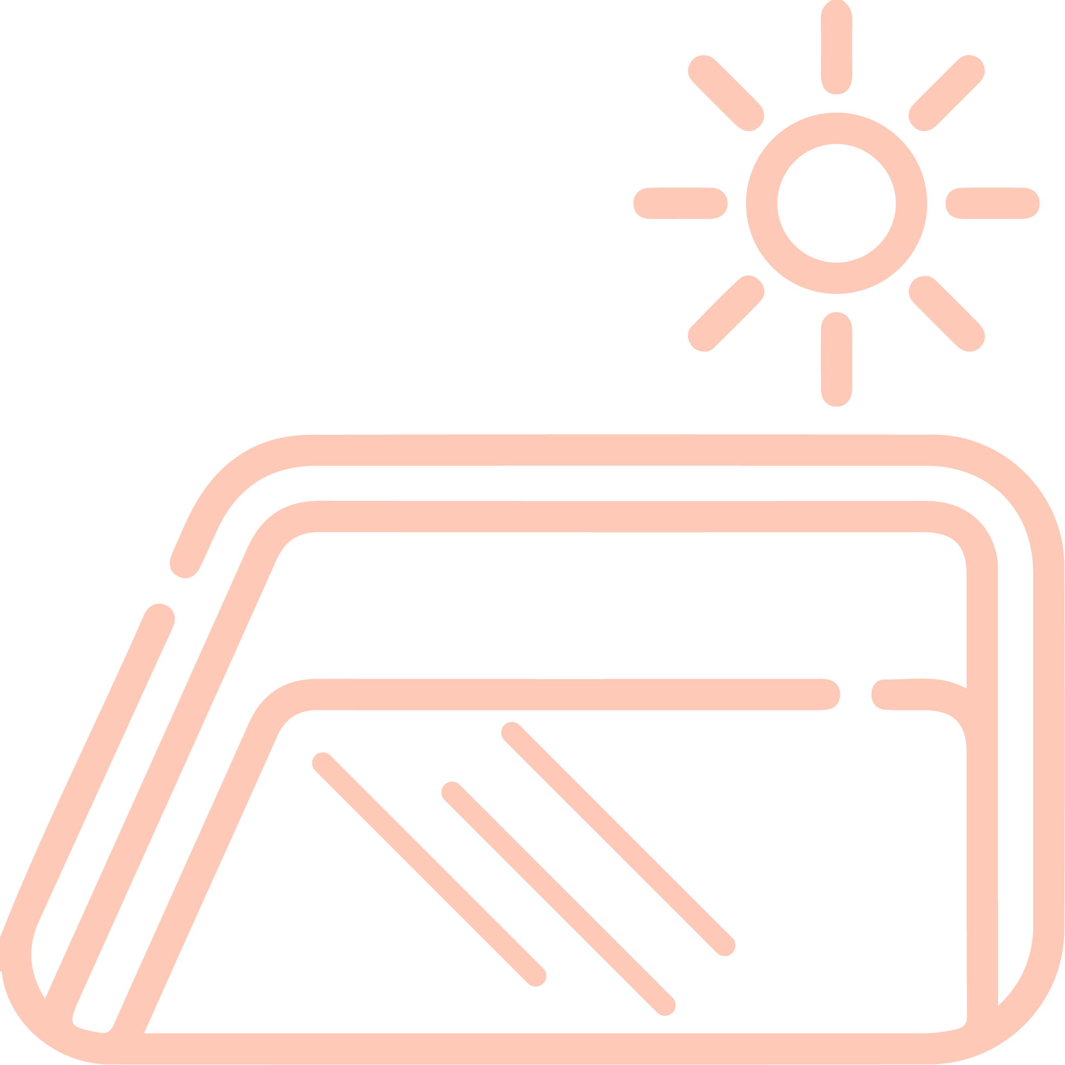 Services 10 blazboydo Window Tinting