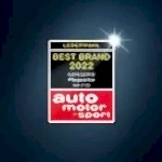 ce43ee3aeab2 sx aus best brand motor sport 2022