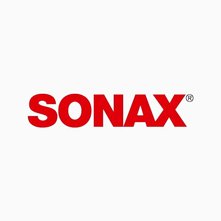 SONAX