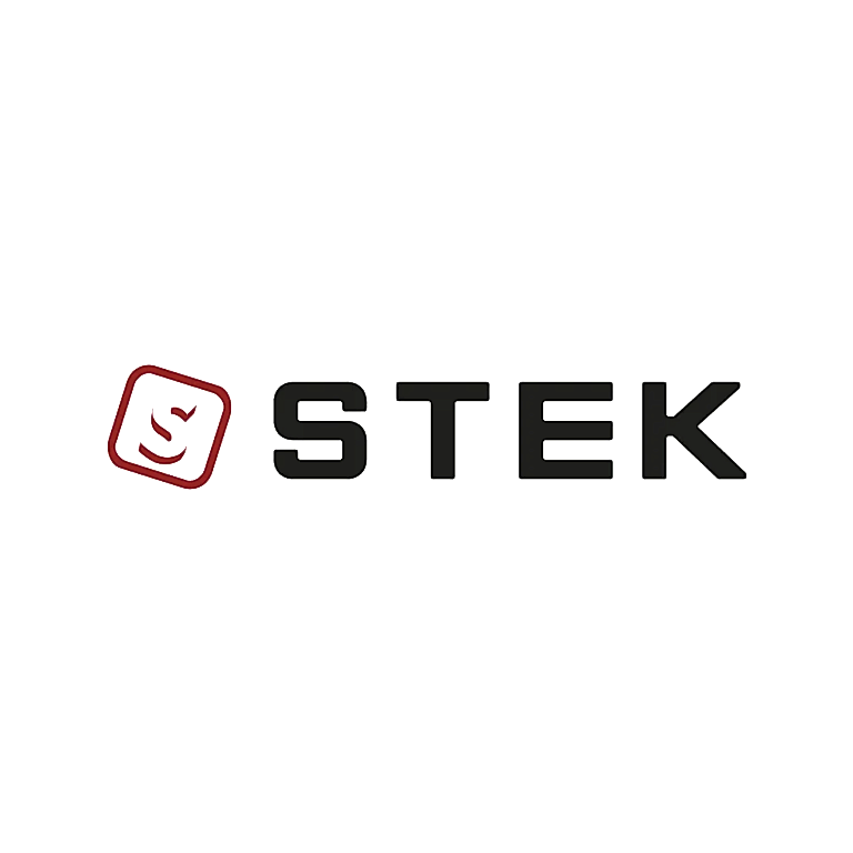 STEK