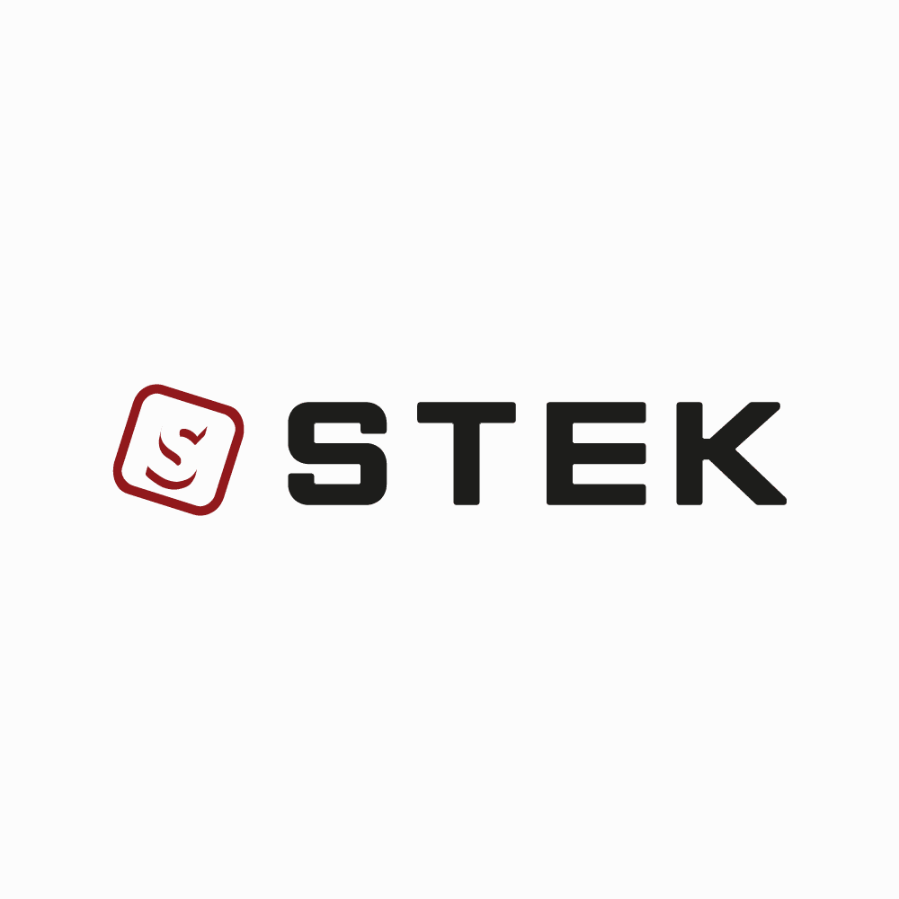STEK