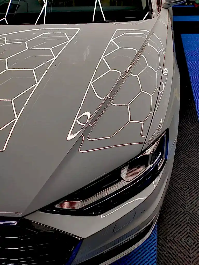 Ceramic Coating 42 Studo Photo 08